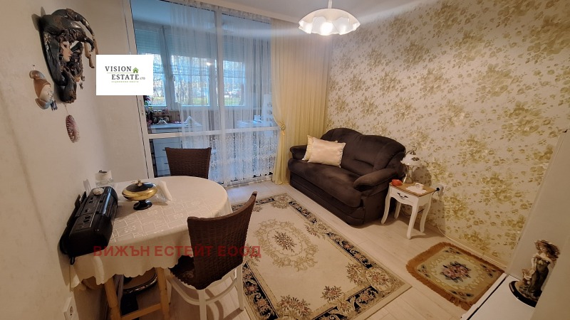 Продава 2-СТАЕН, гр. София, Младост 2, снимка 4 - Апартаменти - 52717493