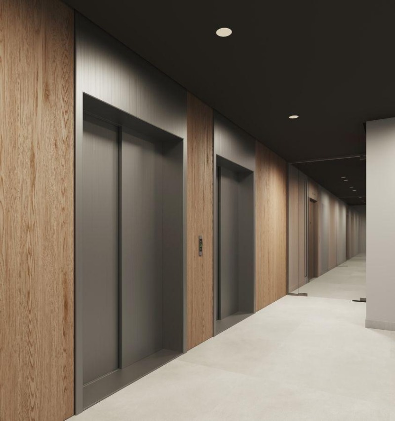 Продава 2-СТАЕН, гр. Костинброд, област София област, снимка 2 - Апартаменти - 52985001