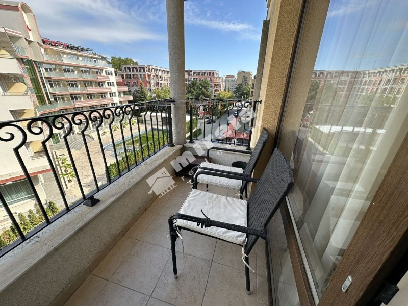 Продава 2-СТАЕН, к.к. Слънчев бряг, област Бургас