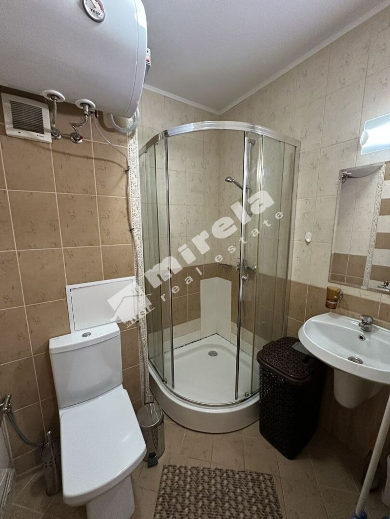 Продава 2-СТАЕН, к.к. Слънчев бряг, област Бургас, снимка 11 - Апартаменти - 53198698