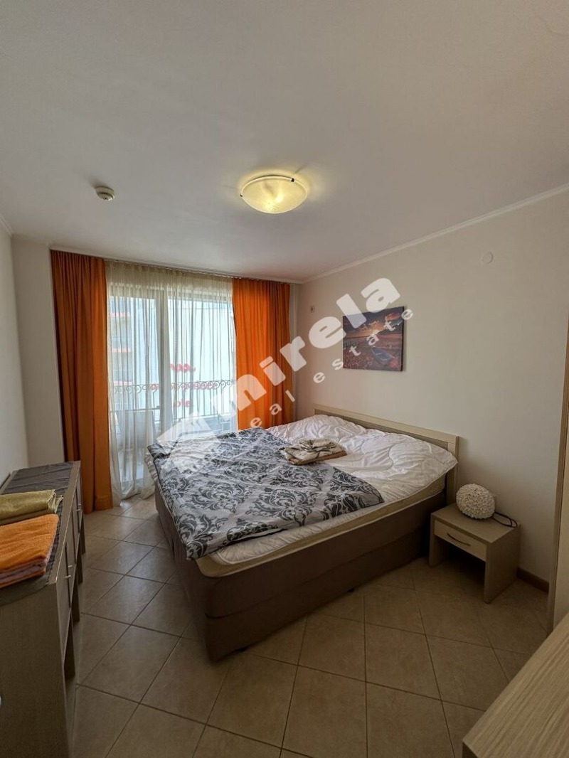 Продава 2-СТАЕН, к.к. Слънчев бряг, област Бургас, снимка 6 - Апартаменти - 53198698