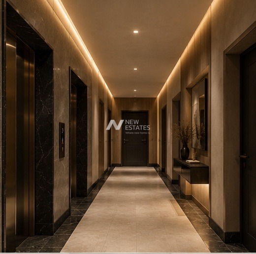 Продава 2-СТАЕН, гр. София, Бъкстон, снимка 7 - Апартаменти - 55392638