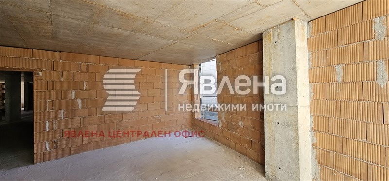 Продава 2-СТАЕН, гр. София, Кръстова вада, снимка 4 - Апартаменти - 56320413