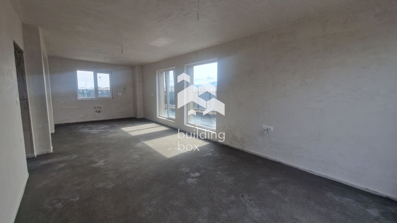 For Sale  2 bedroom Plovdiv , Hristo Smirnenski , 261 sq.m | 33845701 - image [3]