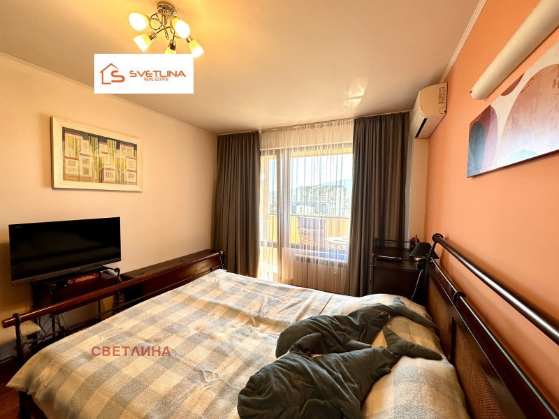 De vânzare  2 dormitoare Sofia , Banișora , 103 mp | 83271714 - imagine [13]