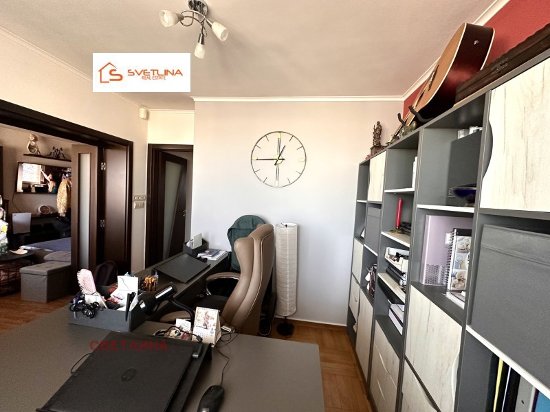 De vânzare  2 dormitoare Sofia , Banișora , 103 mp | 83271714 - imagine [10]