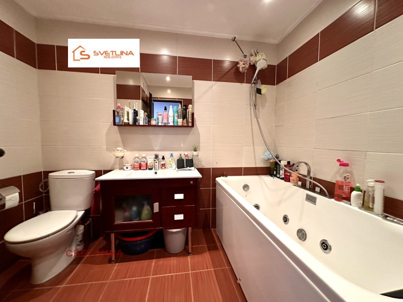 De vânzare  2 dormitoare Sofia , Banișora , 103 mp | 83271714 - imagine [11]