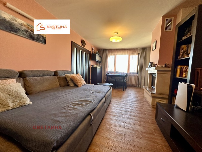 De vânzare  2 dormitoare Sofia , Banișora , 103 mp | 83271714 - imagine [7]