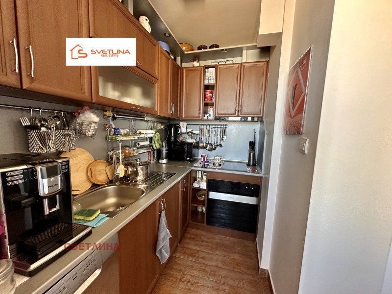 De vânzare  2 dormitoare Sofia , Banișora , 103 mp | 83271714 - imagine [8]