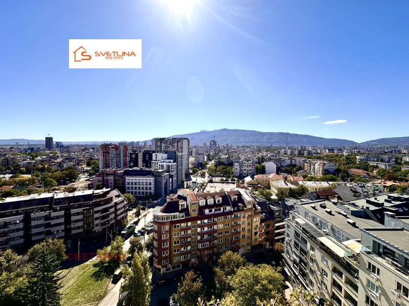 For Sale  2 bedroom Sofia , Banishora , 103 sq.m | 83271714 - image [2]