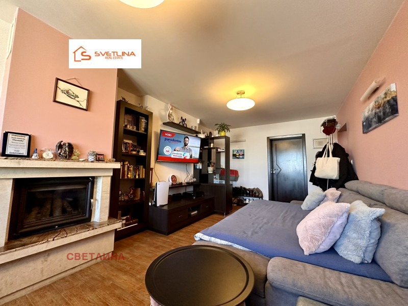 For Sale  2 bedroom Sofia , Banishora , 103 sq.m | 83271714 - image [5]