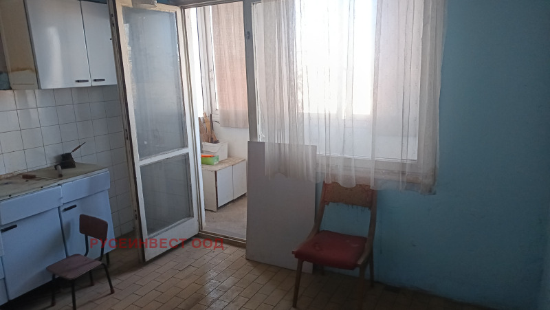 Продава 3-СТАЕН, гр. Русе, Здравец, снимка 6 - Апартаменти - 49618119
