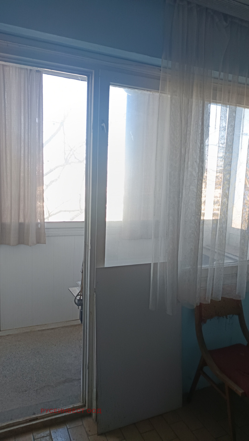 Продава 3-СТАЕН, гр. Русе, Здравец, снимка 7 - Апартаменти - 49618119