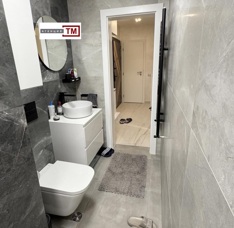 In vendita  2 camere da letto Sofia , Liulin 6 , 87 mq | 85559124 - Immagine [10]