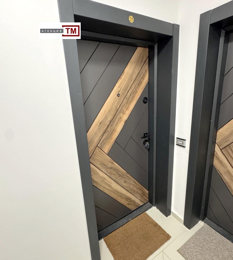 In vendita  2 camere da letto Sofia , Liulin 6 , 87 mq | 85559124 - Immagine [13]