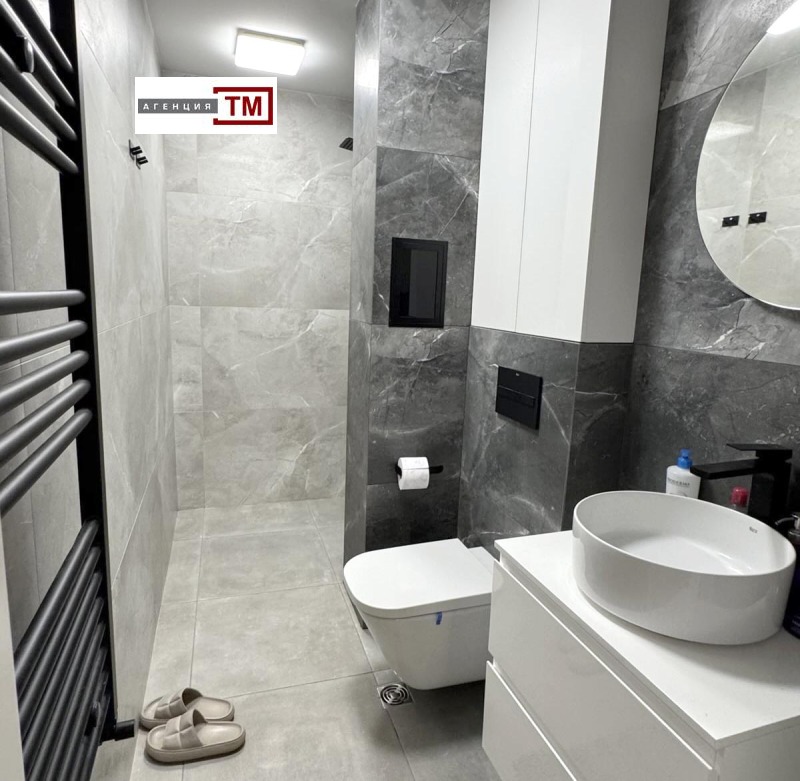 In vendita  2 camere da letto Sofia , Liulin 6 , 87 mq | 85559124 - Immagine [8]