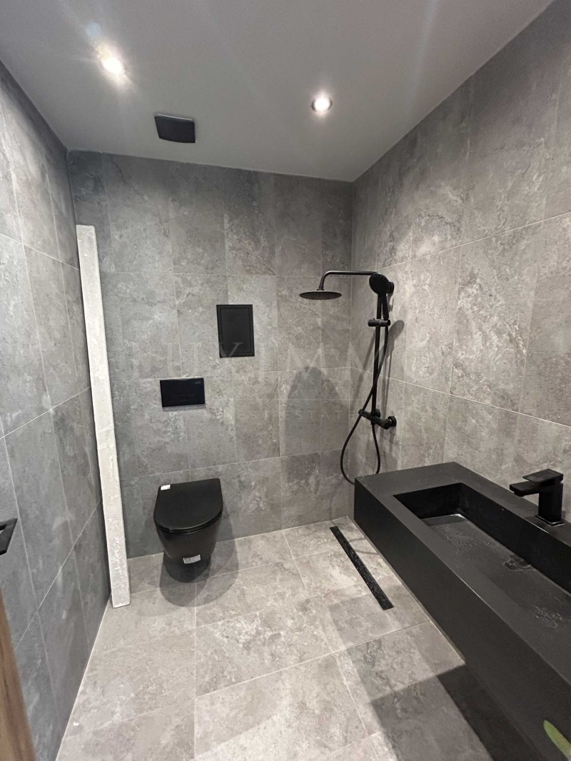 Myytävänä  2 makuuhuonetta Burgasin alue , Sozopol , 125 neliömetriä | 63619478 - kuva [14]