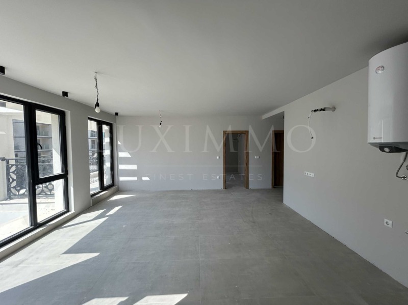 Myytävänä  2 makuuhuonetta Burgasin alue , Sozopol , 125 neliömetriä | 63619478 - kuva [11]