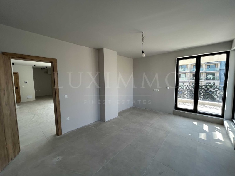 Myytävänä  2 makuuhuonetta Burgasin alue , Sozopol , 125 neliömetriä | 63619478 - kuva [9]