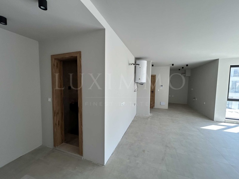 Myytävänä  2 makuuhuonetta Burgasin alue , Sozopol , 125 neliömetriä | 63619478 - kuva [10]