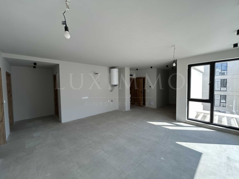 Myytävänä  2 makuuhuonetta Burgasin alue , Sozopol , 125 neliömetriä | 63619478 - kuva [8]