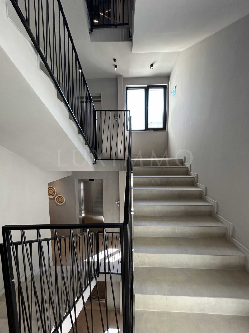 Myytävänä  2 makuuhuonetta Burgasin alue , Sozopol , 125 neliömetriä | 63619478 - kuva [17]