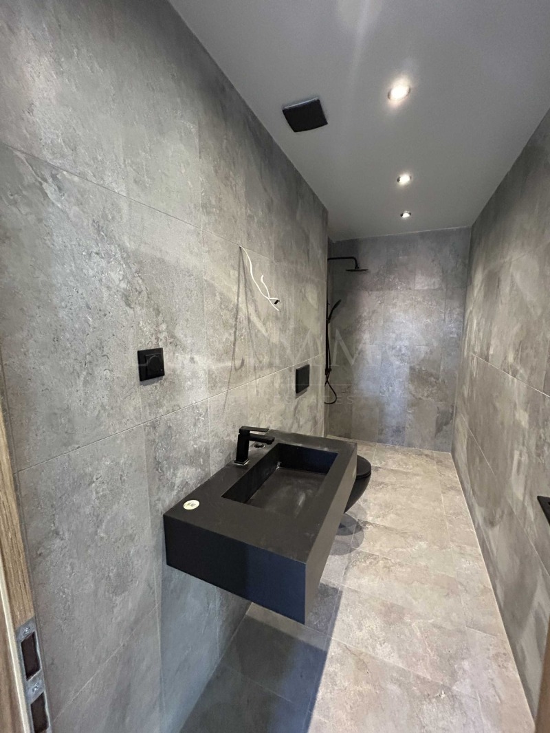 Myytävänä  2 makuuhuonetta Burgasin alue , Sozopol , 125 neliömetriä | 63619478 - kuva [13]