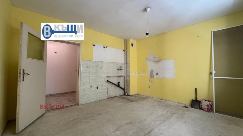 Til salgs  2 soverom Veliko Tarnovo , Buzludsja , 80 kvm | 73051981 - bilde [3]