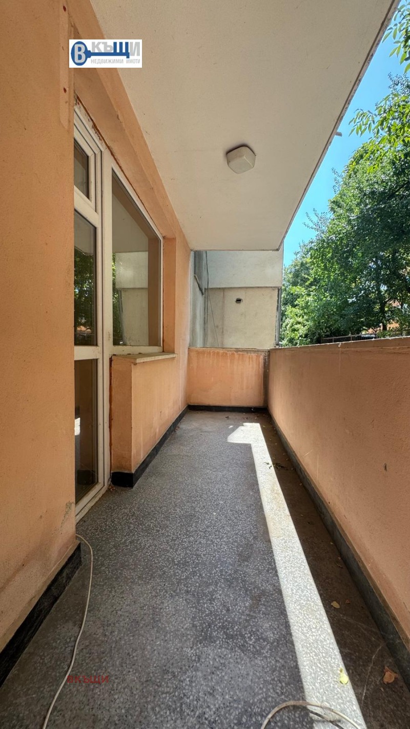 Til salgs  2 soverom Veliko Tarnovo , Buzludsja , 80 kvm | 73051981