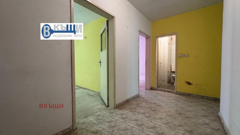 Til salgs  2 soverom Veliko Tarnovo , Buzludsja , 80 kvm | 73051981 - bilde [4]