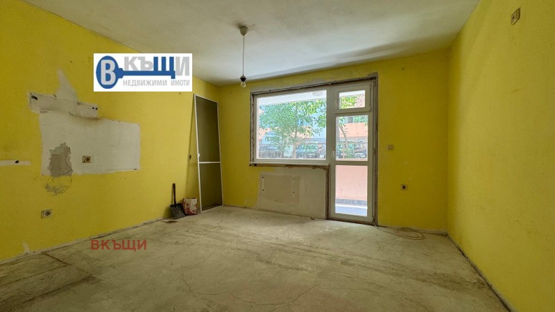 Til salgs  2 soverom Veliko Tarnovo , Buzludsja , 80 kvm | 73051981 - bilde [2]
