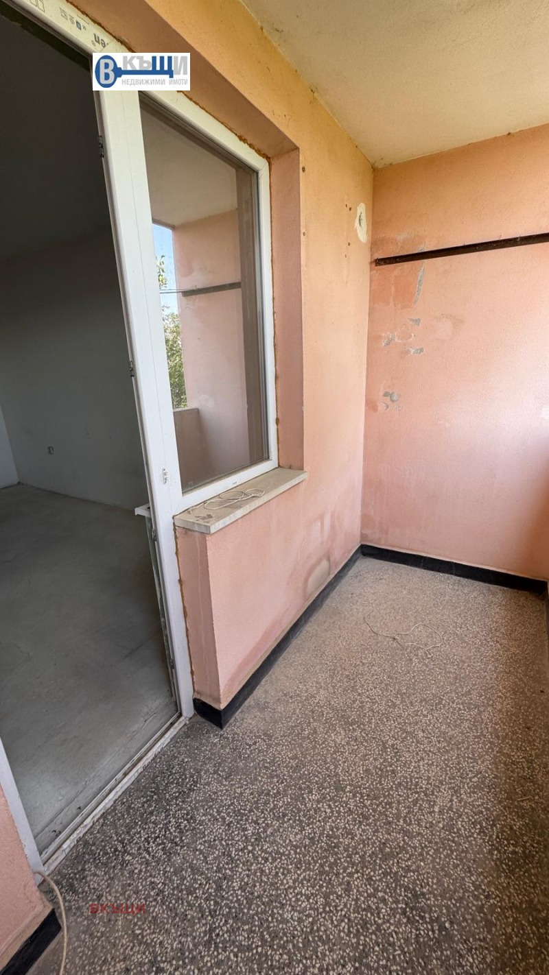 Til salgs  2 soverom Veliko Tarnovo , Buzludsja , 80 kvm | 73051981 - bilde [8]