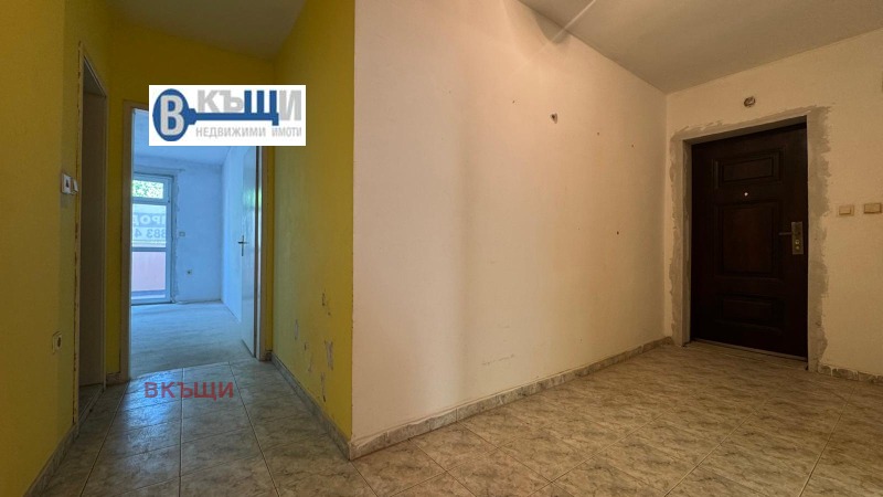 Til salgs  2 soverom Veliko Tarnovo , Buzludsja , 80 kvm | 73051981 - bilde [5]