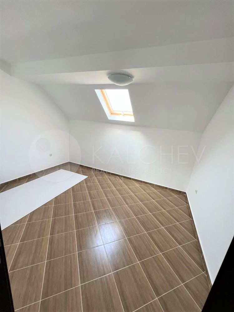 Eladó  2 hálószobás régió Dobrich , Kranevo , 178 négyzetméter | 65920380 - kép [10]