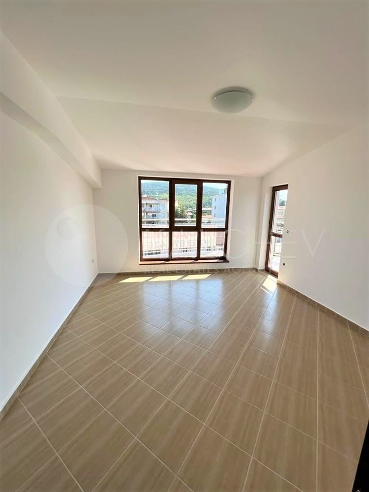 Eladó  2 hálószobás régió Dobrich , Kranevo , 178 négyzetméter | 65920380 - kép [6]