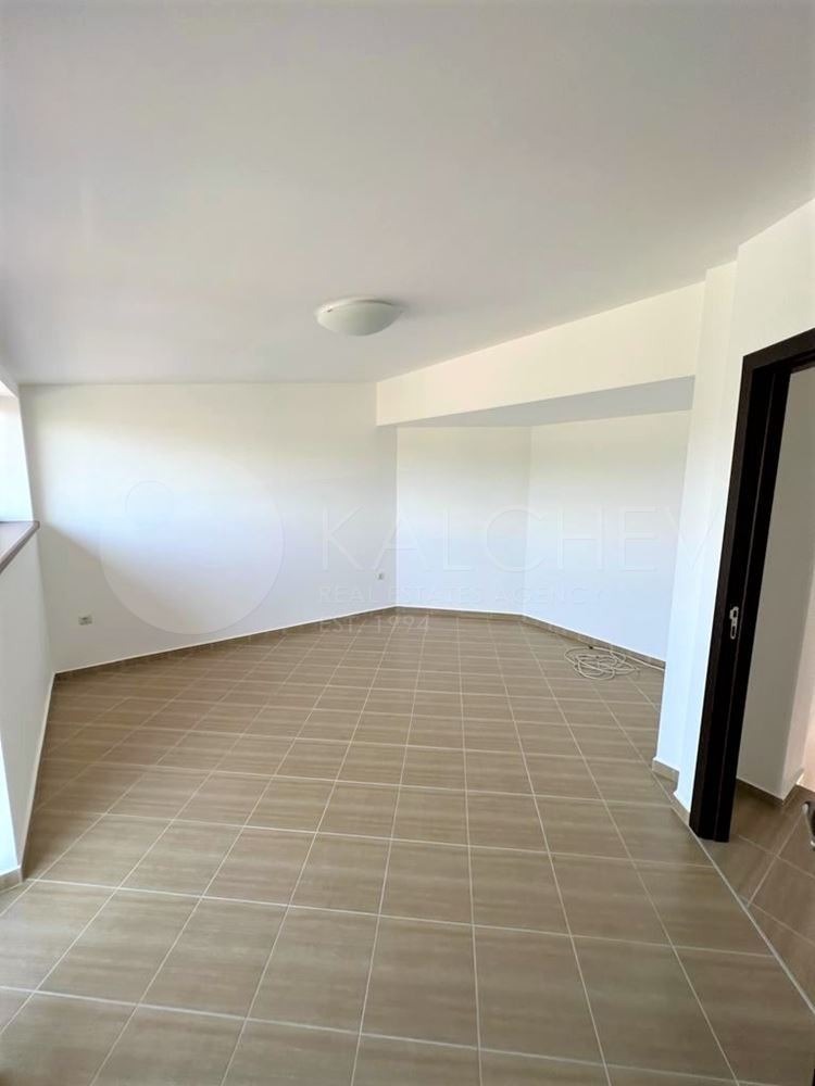 Eladó  2 hálószobás régió Dobrich , Kranevo , 178 négyzetméter | 65920380 - kép [8]