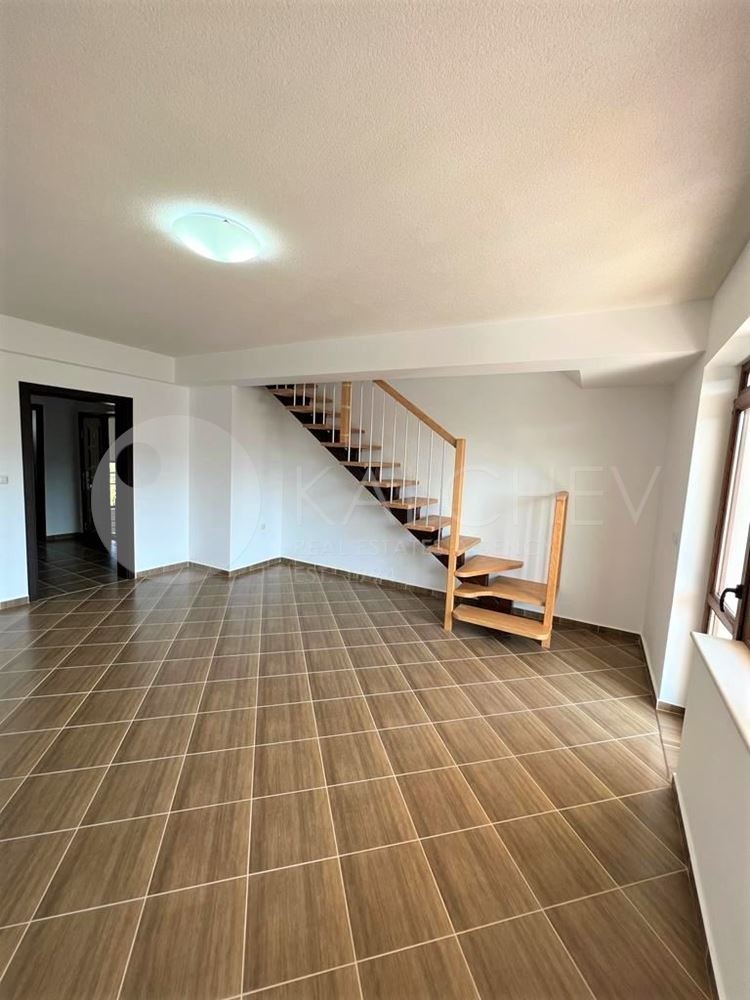 Eladó  2 hálószobás régió Dobrich , Kranevo , 178 négyzetméter | 65920380 - kép [4]