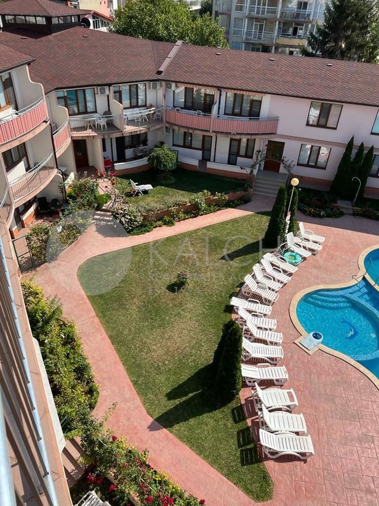 Продава 3-СТАЕН, област Добрич, с. Кранево • 140000 € • 11194947 — Holmes.bg