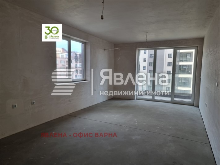 Продава 3-СТАЕН, гр. Варна, Възраждане 1, снимка 5 - Апартаменти - 52931972