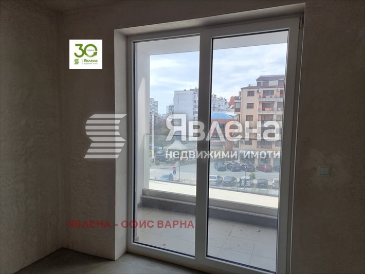 Продава 3-СТАЕН, гр. Варна, Възраждане 1, снимка 7 - Апартаменти - 52931972