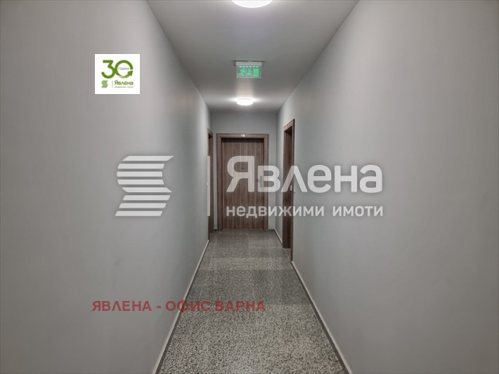 Продава 3-СТАЕН, гр. Варна, Възраждане 1, снимка 9 - Апартаменти - 52931972