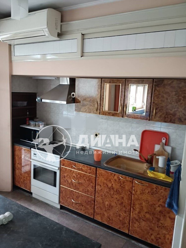 Продава 3-СТАЕН, гр. Пловдив, Център, снимка 4 - Апартаменти - 53876662