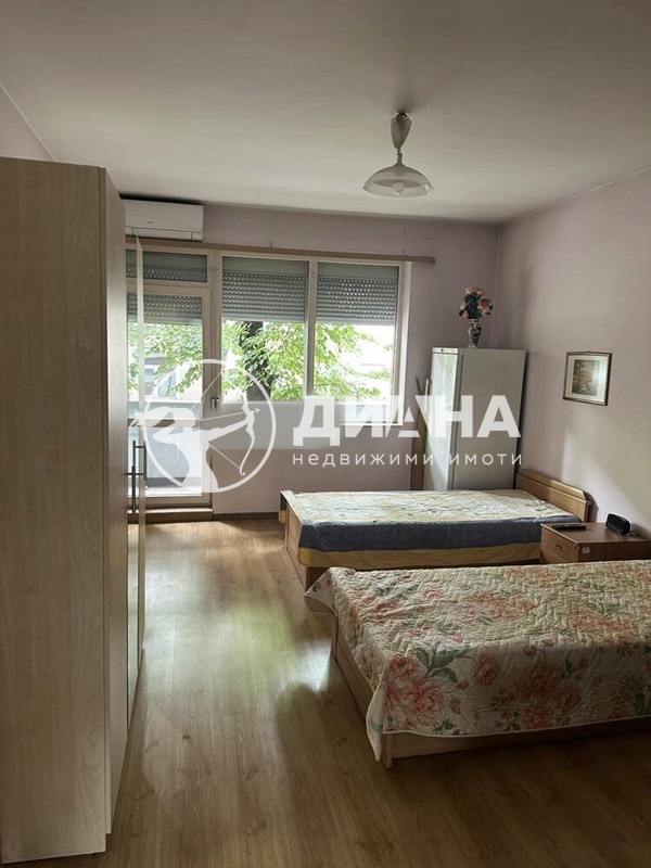 Продава 3-СТАЕН, гр. Пловдив, Център, снимка 6 - Апартаменти - 53876662