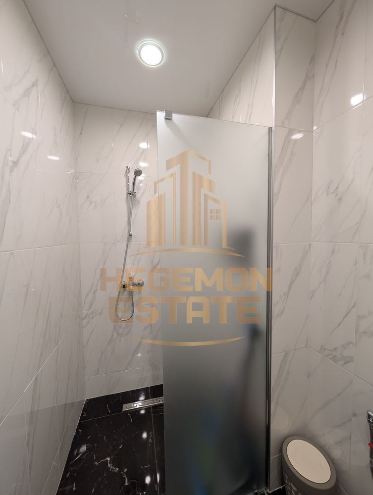 Продава 3-СТАЕН, гр. Варна, Трошево, снимка 11 - Апартаменти - 54789133