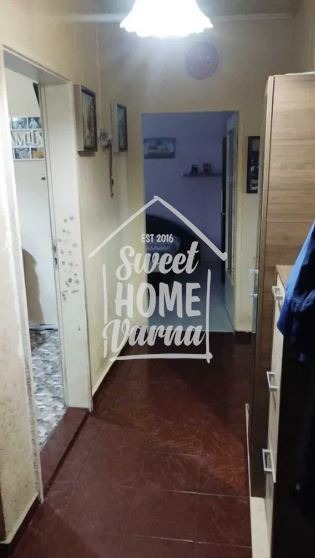 Te koop  3 slaapkamers Varna , Vladislav Varnentsjik 1 , 100 m² | 13662639 - afbeelding [7]