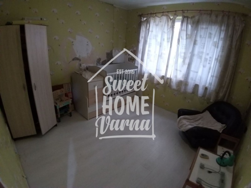 Te koop  3 slaapkamers Varna , Vladislav Varnentsjik 1 , 100 m² | 13662639 - afbeelding [10]