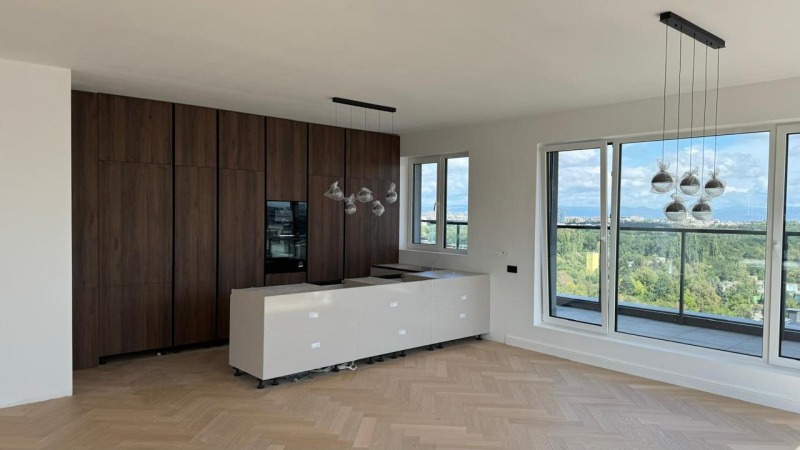 Satılık  3+ yatak odası Sofia , Vitoşa , 531 metrekare | 16934077 - görüntü [2]