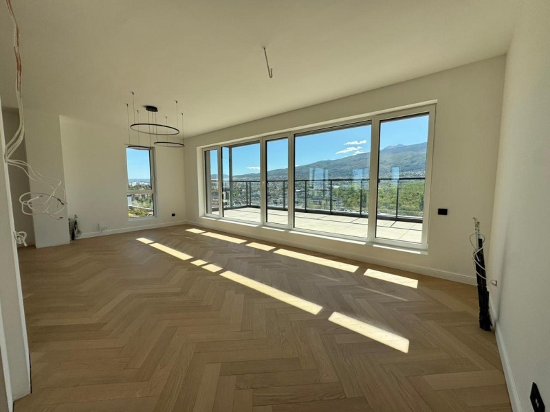 Satılık  3+ yatak odası Sofia , Vitoşa , 531 metrekare | 16934077 - görüntü [3]