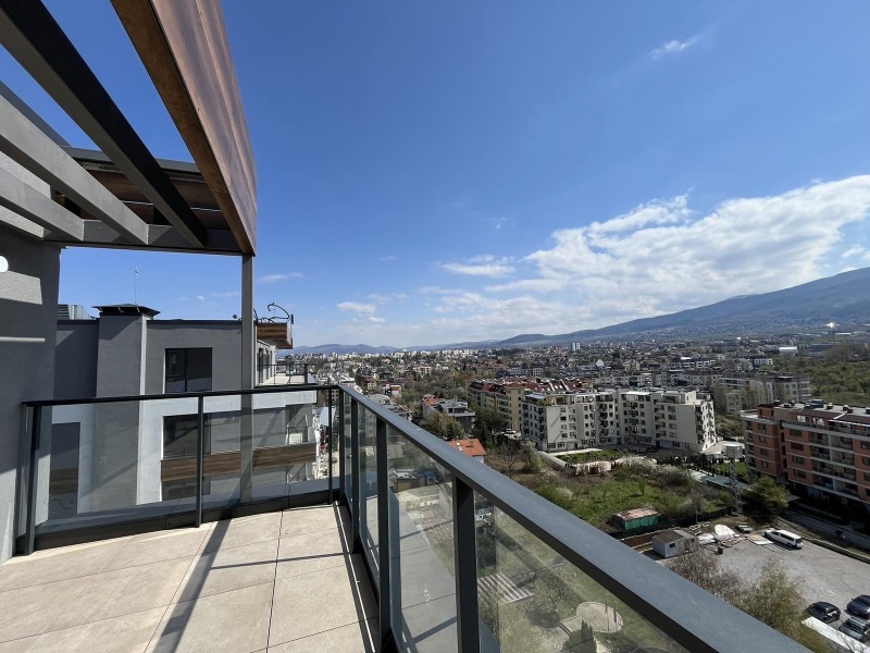 In vendita  3+ camere da letto Sofia , Vitosha , 531 mq | 59264914 - Immagine [3]