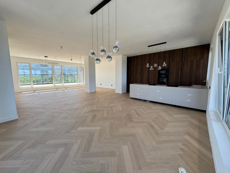 Satılık  3+ yatak odası Sofia , Vitoşa , 531 metrekare | 16934077